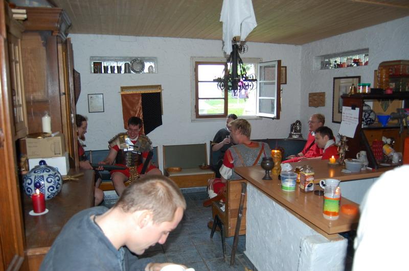 Scimionne 4 - Aus der Tiefe vom 29.08.-31.08.2008 - Bilder www.mimusvitae-larp.de-039.jpg